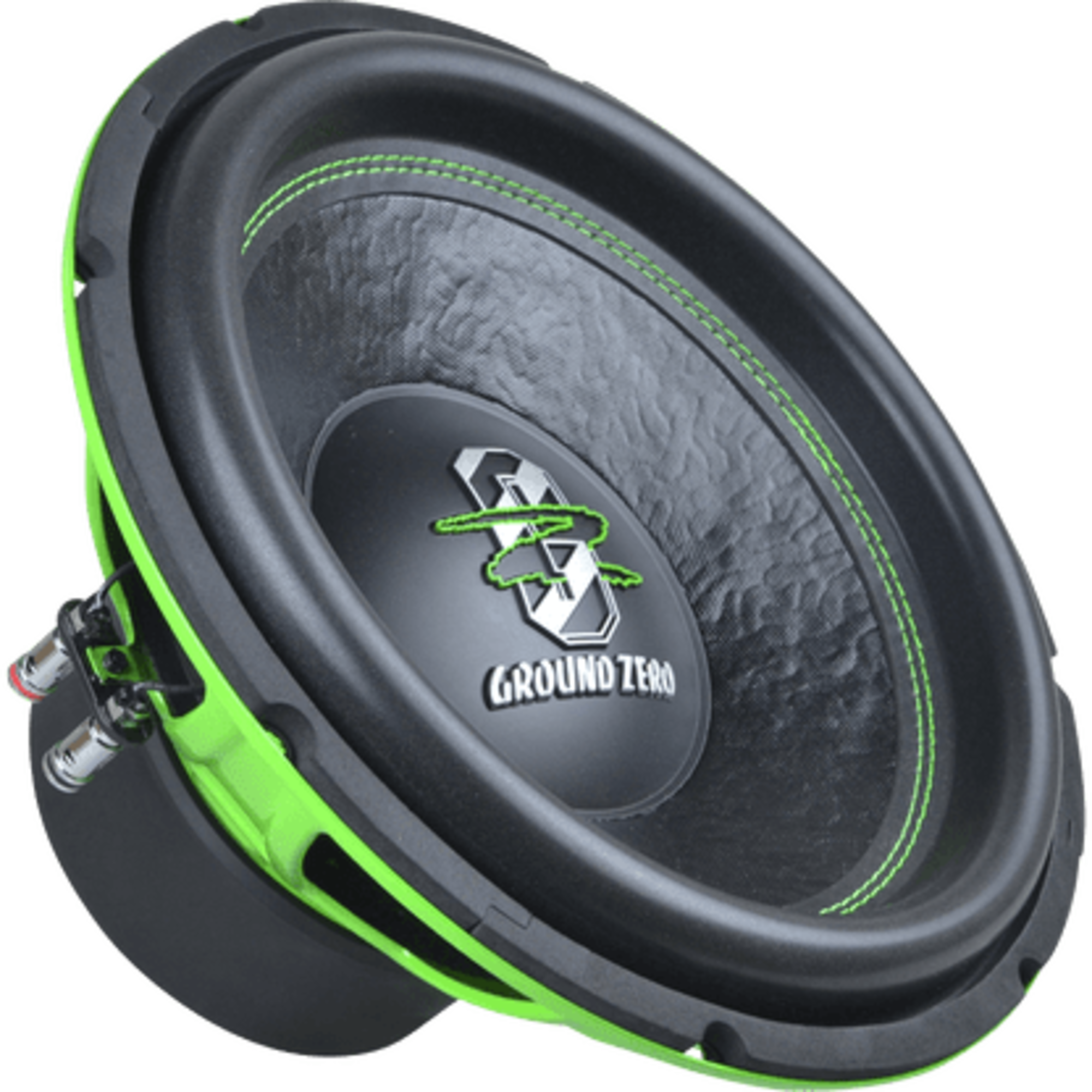 Pro Tint & Accessories | Car Audio