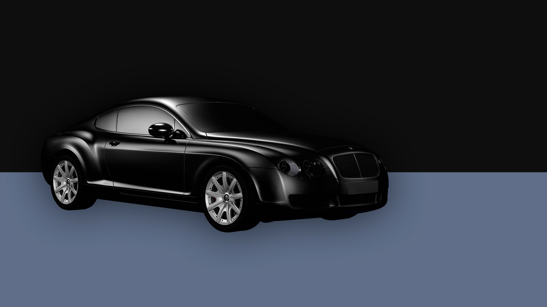 Quality Autocare About Quality Autocare