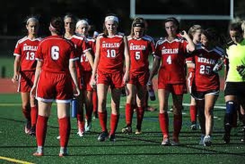 14th July Orinda GIRLS College Soccer iD camp 9am-1pm Wilder Field #1