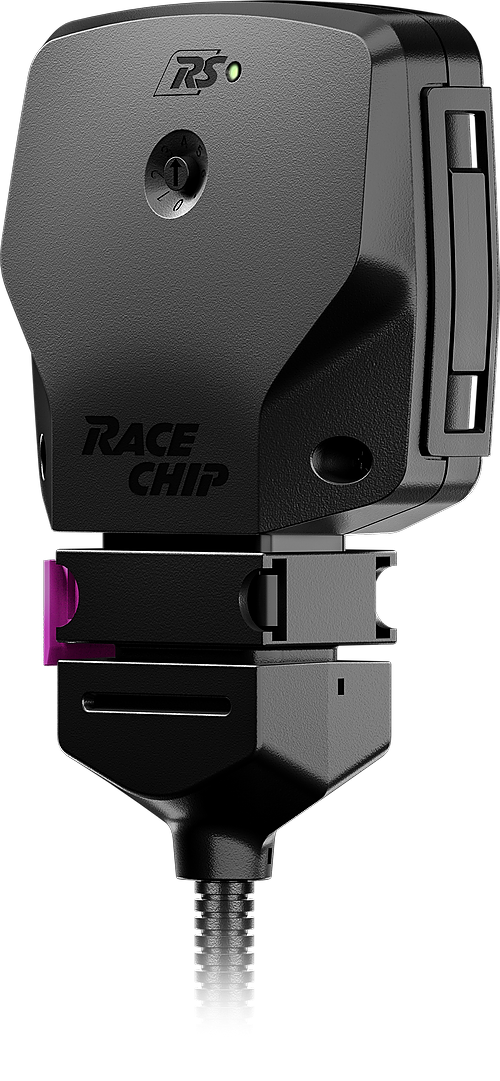 Racechip RS with App for BMW 340i F30
