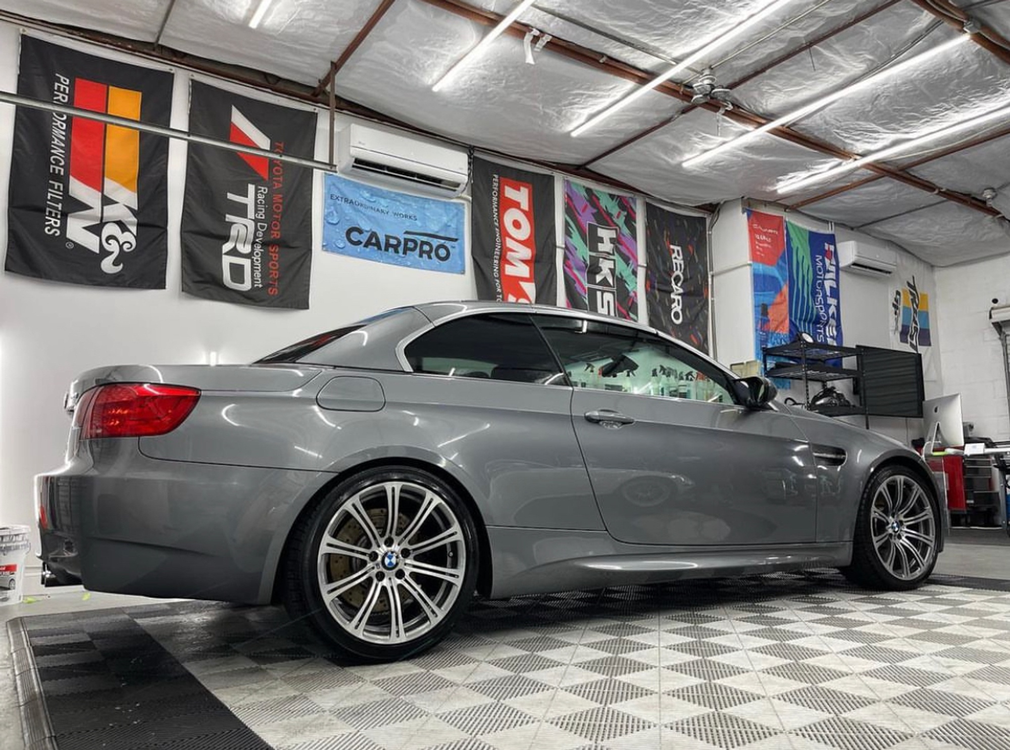 RAD Auto Detailing RAD Auto Detailing Gallery