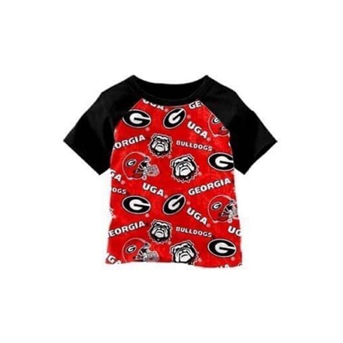Unisex UGA Shirt