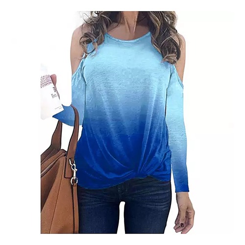 Styles are us women blouse