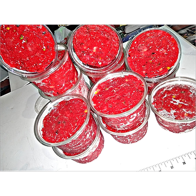 lcd 956 bait and tackle