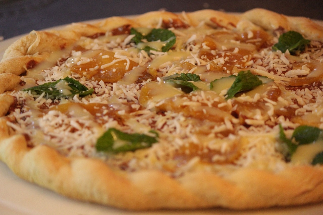 Storage area network visual data 3