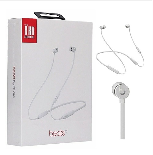 Beats Earphones