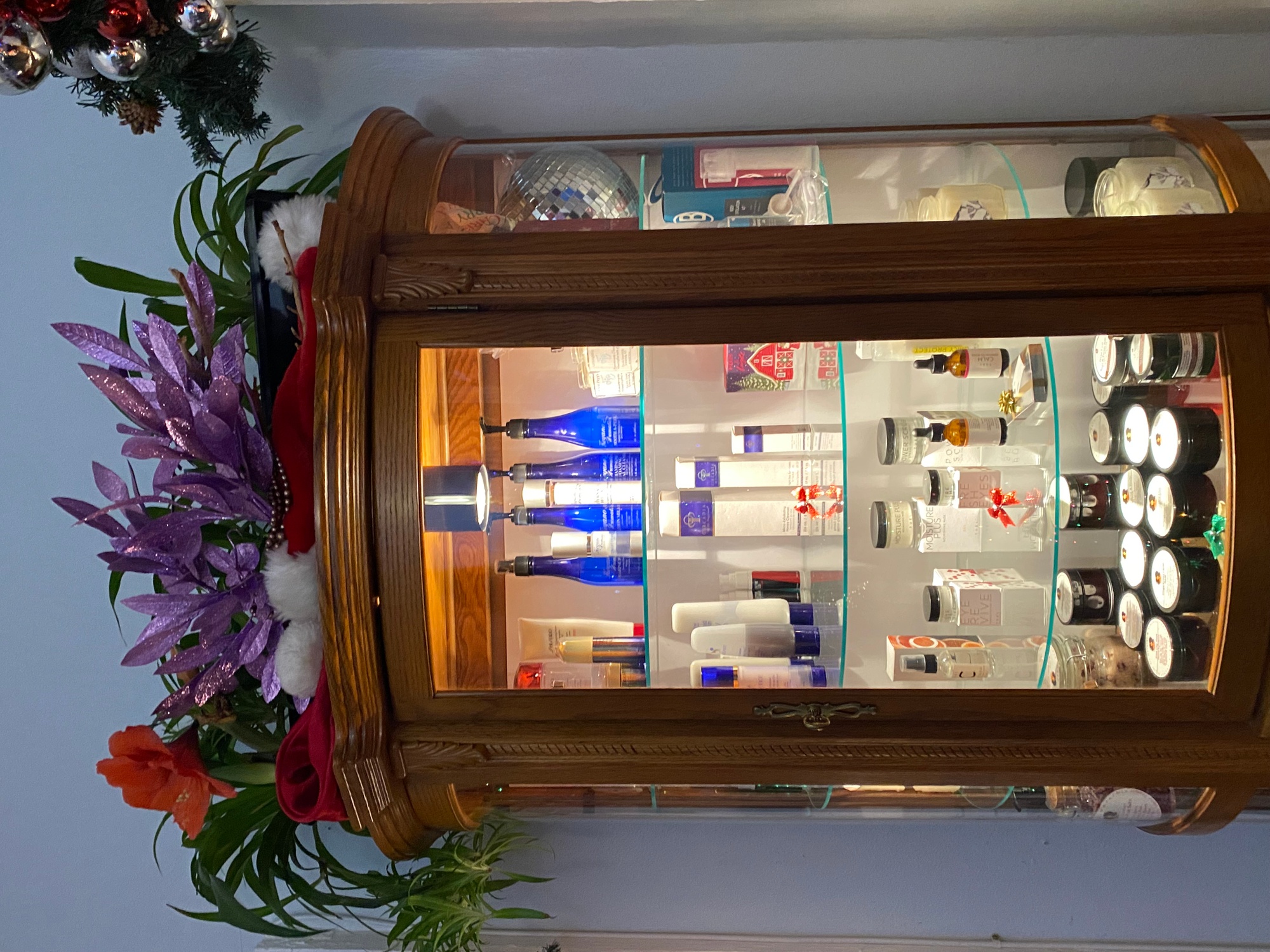 Spa Halcyon offers exceptional bodywork for all, women and men included
