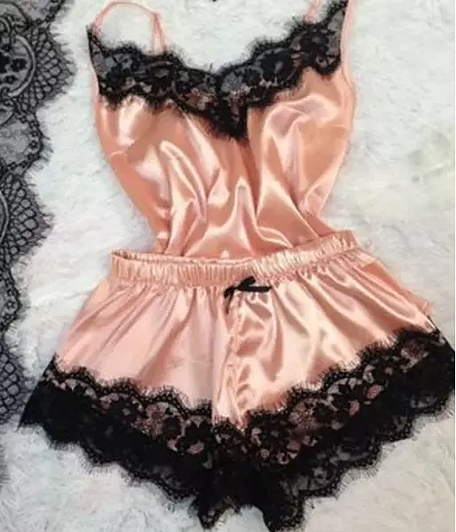 Sleeping beauty 2 piece set