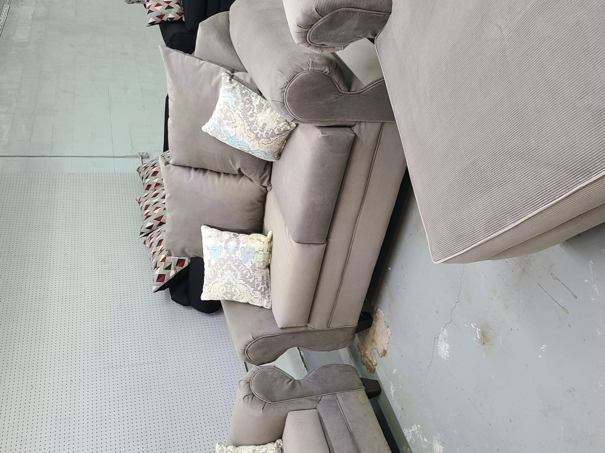 Small Town Furniture & More Small Town Furniture & More Products