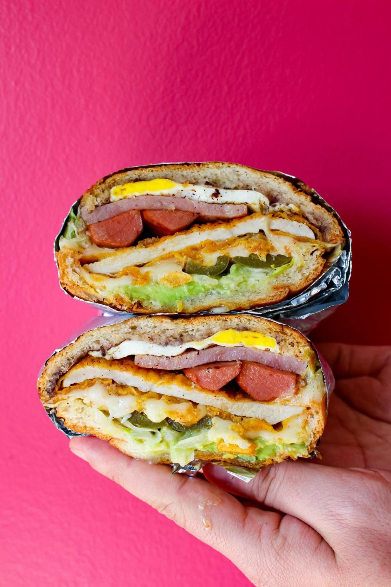 Taqueria Los Perez Laurel - hcbl1xw