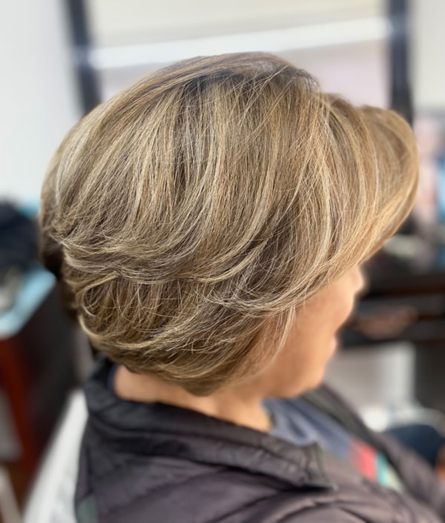 Hair Nation Deep Cuts - mob8656