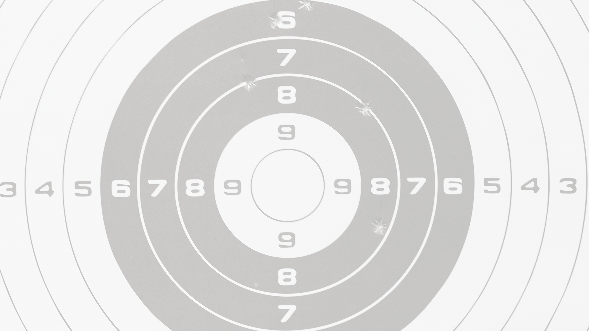 Roanoke Range & Training Indoor Shooting Range! Roanoke Range