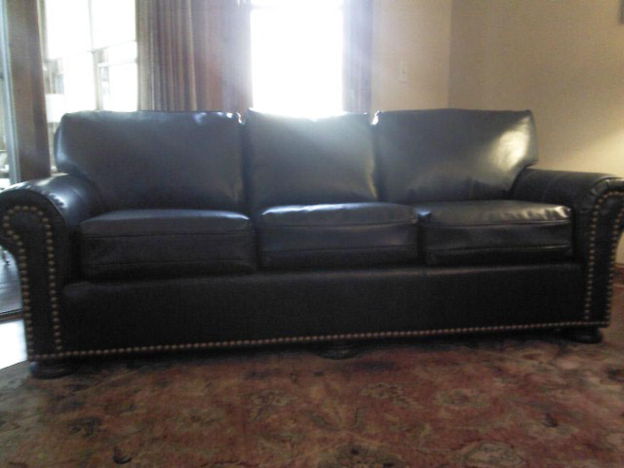 Jerry's Upholstery of Minnesota Gallery