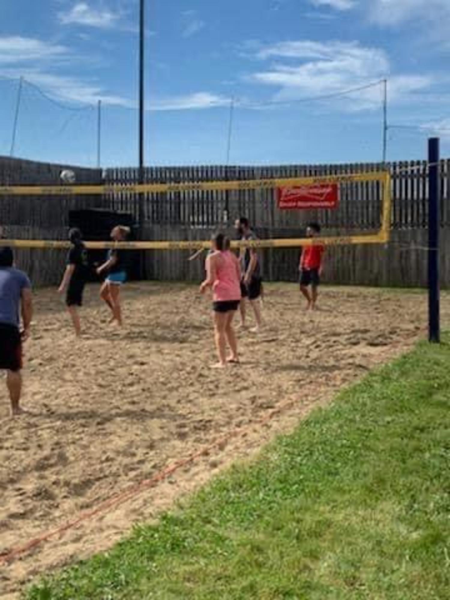 Chalkys Billiards & Family Entertainment Chalkys Billiards & Family