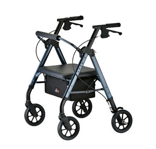 Star Hd Rollator