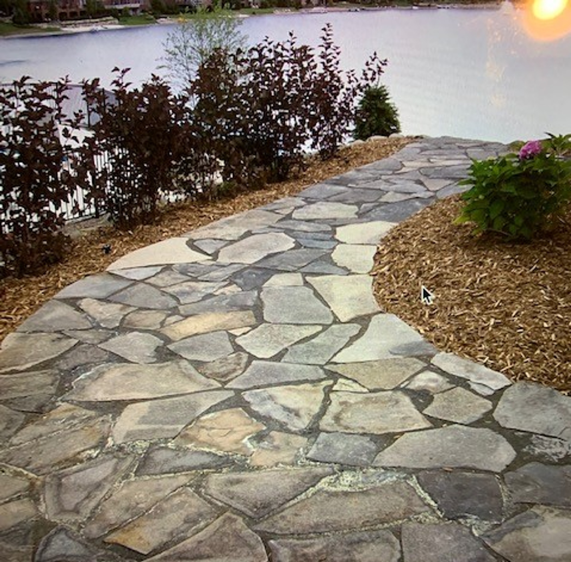 nhT2m3ISSPSiGkfntYsW_Flagstone%20Path.jpg