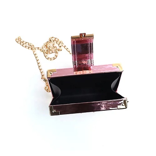 Special Occasion Shoulder Bag