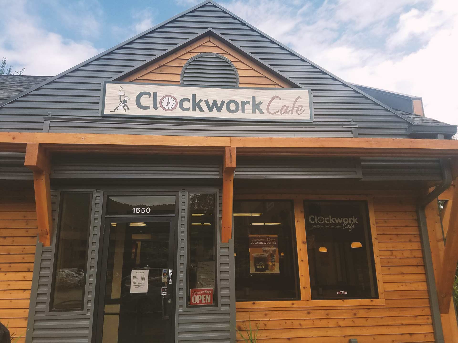 clockwork-cafe-quality-conservation-and-good-times-clockwork-cafe