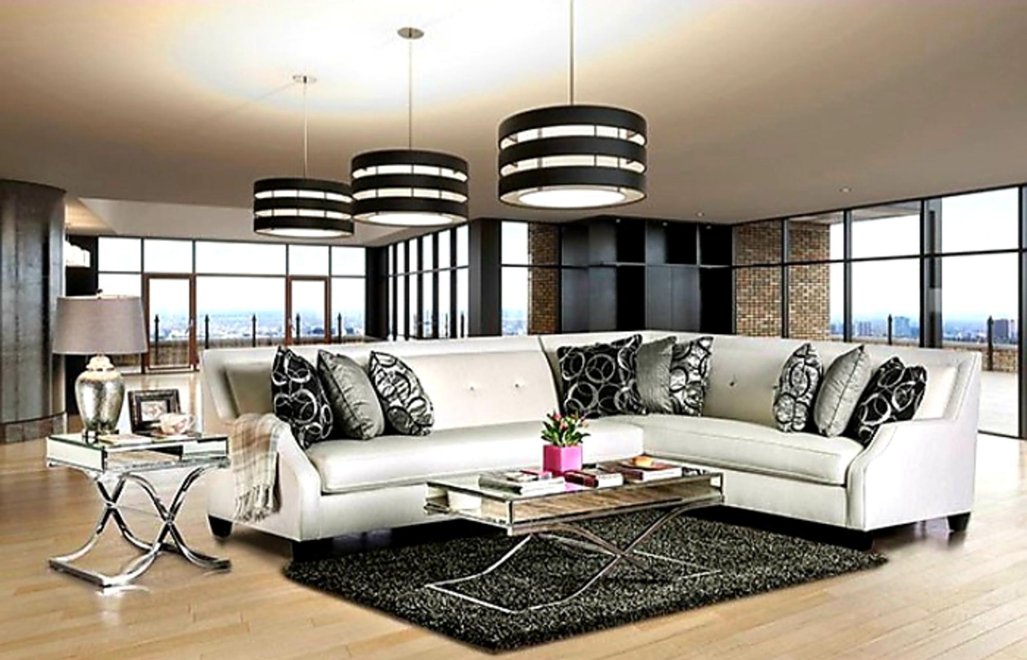 Sweet Dreams Furniture of Victorville CA Living Room Sets