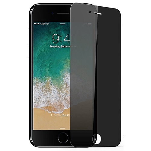 Privacy Screen Protector For IPhone 6 - 7 - 8 - SE2