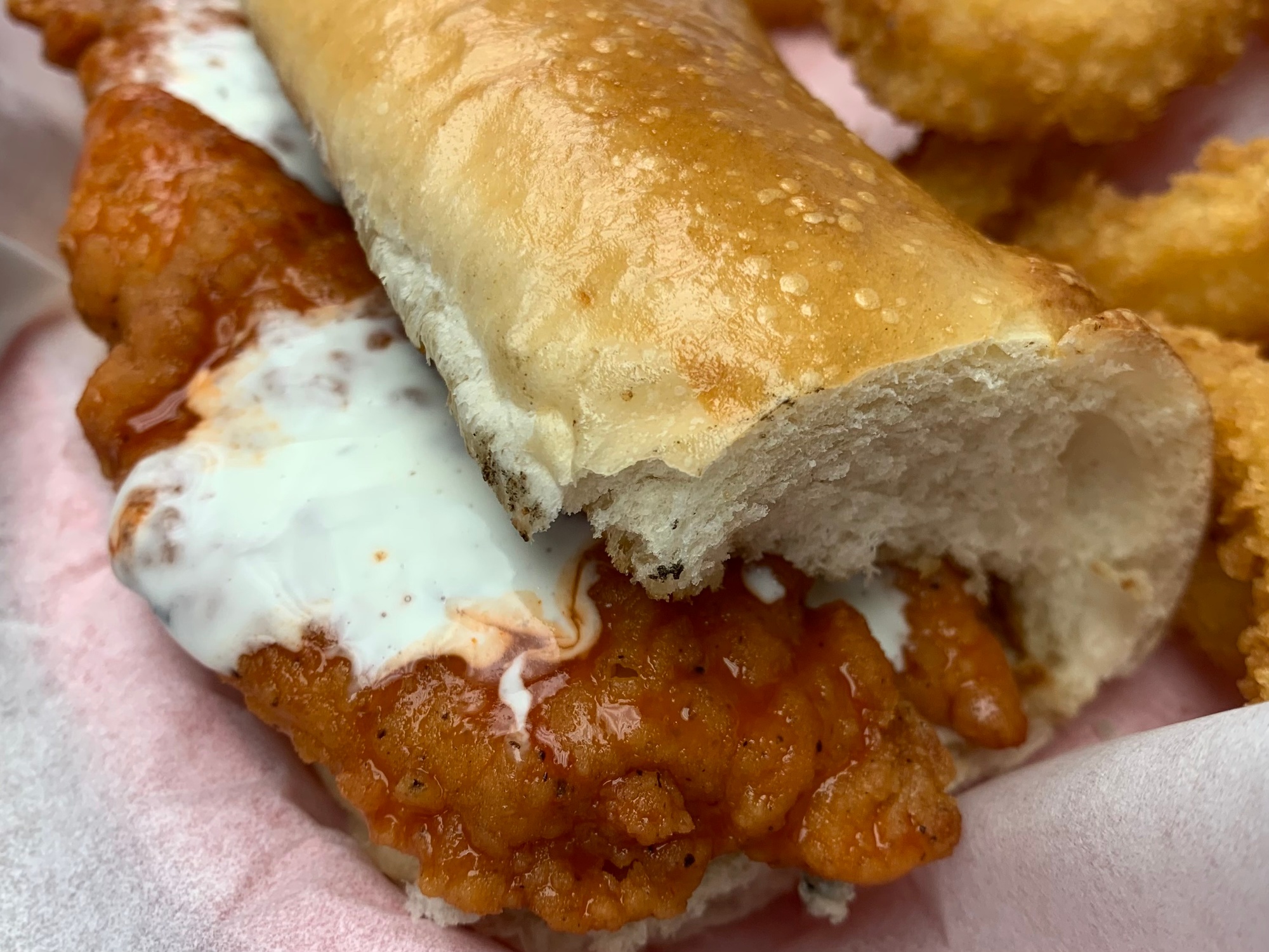 Big Reds Biscuits & Deli Big Red Biscuits & Deli About Us