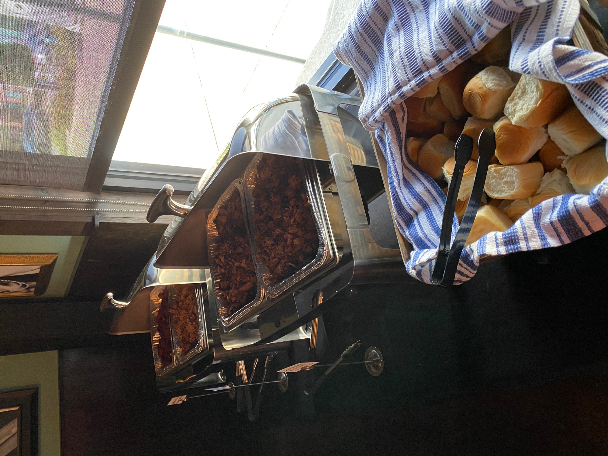 Brisket Houston BBQ Catering and Foodtruck Brisket Houston BBQ