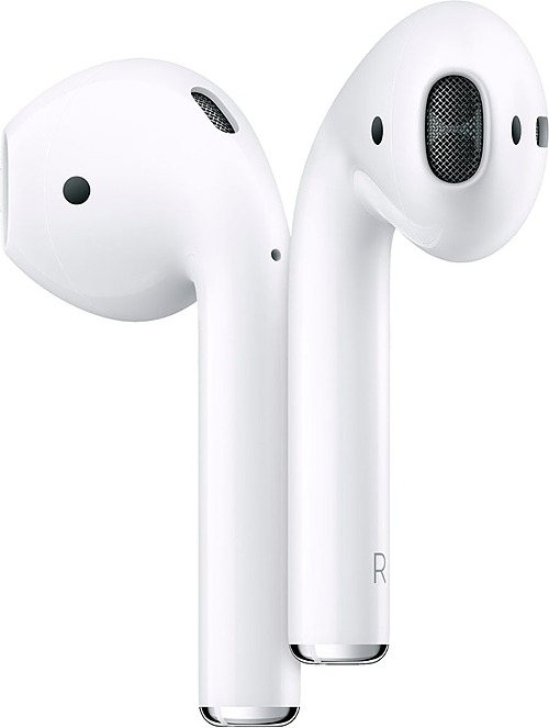 Air Pods