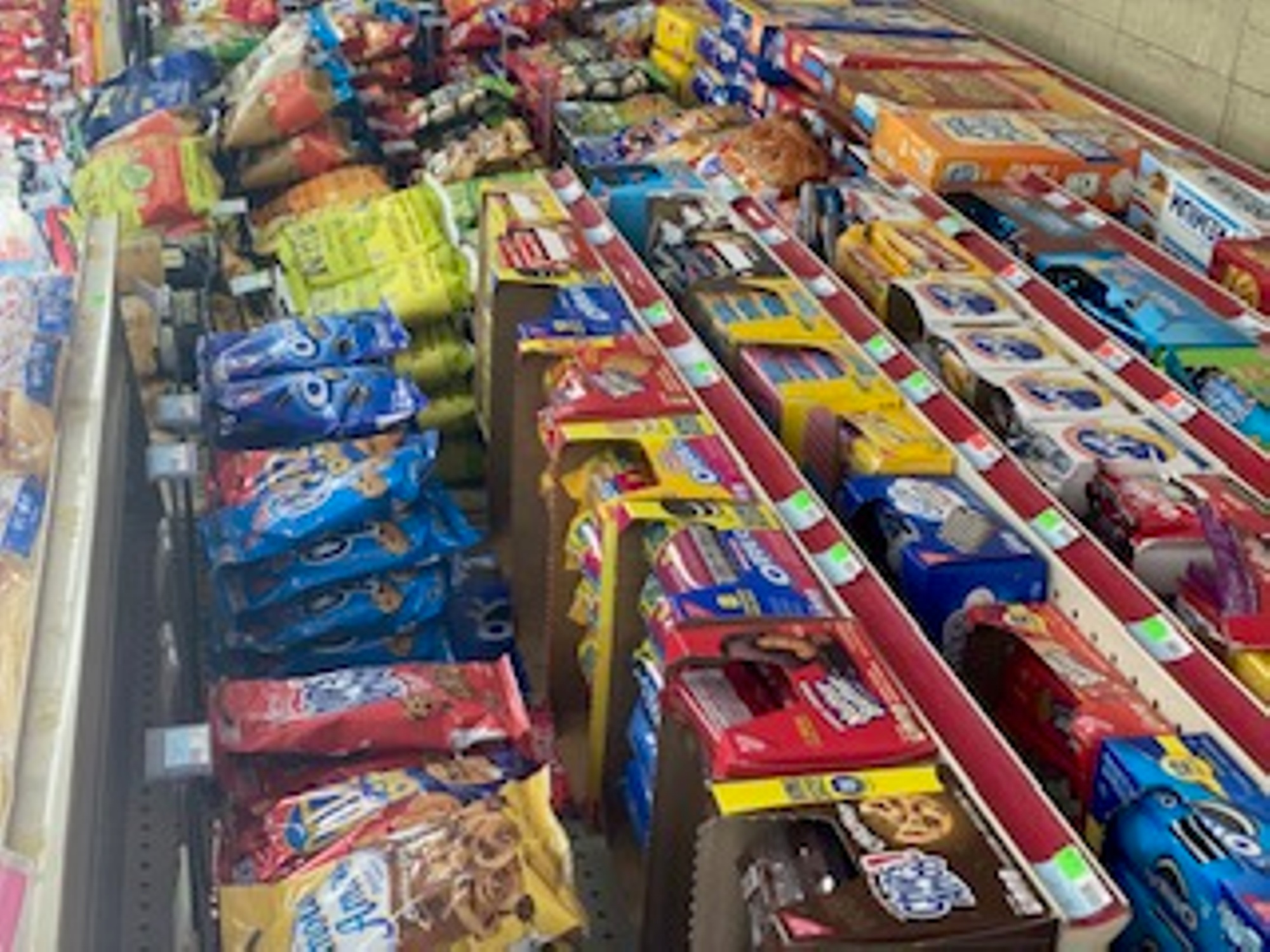 7 Corners Market Convenience Store 7 Corners Market Home