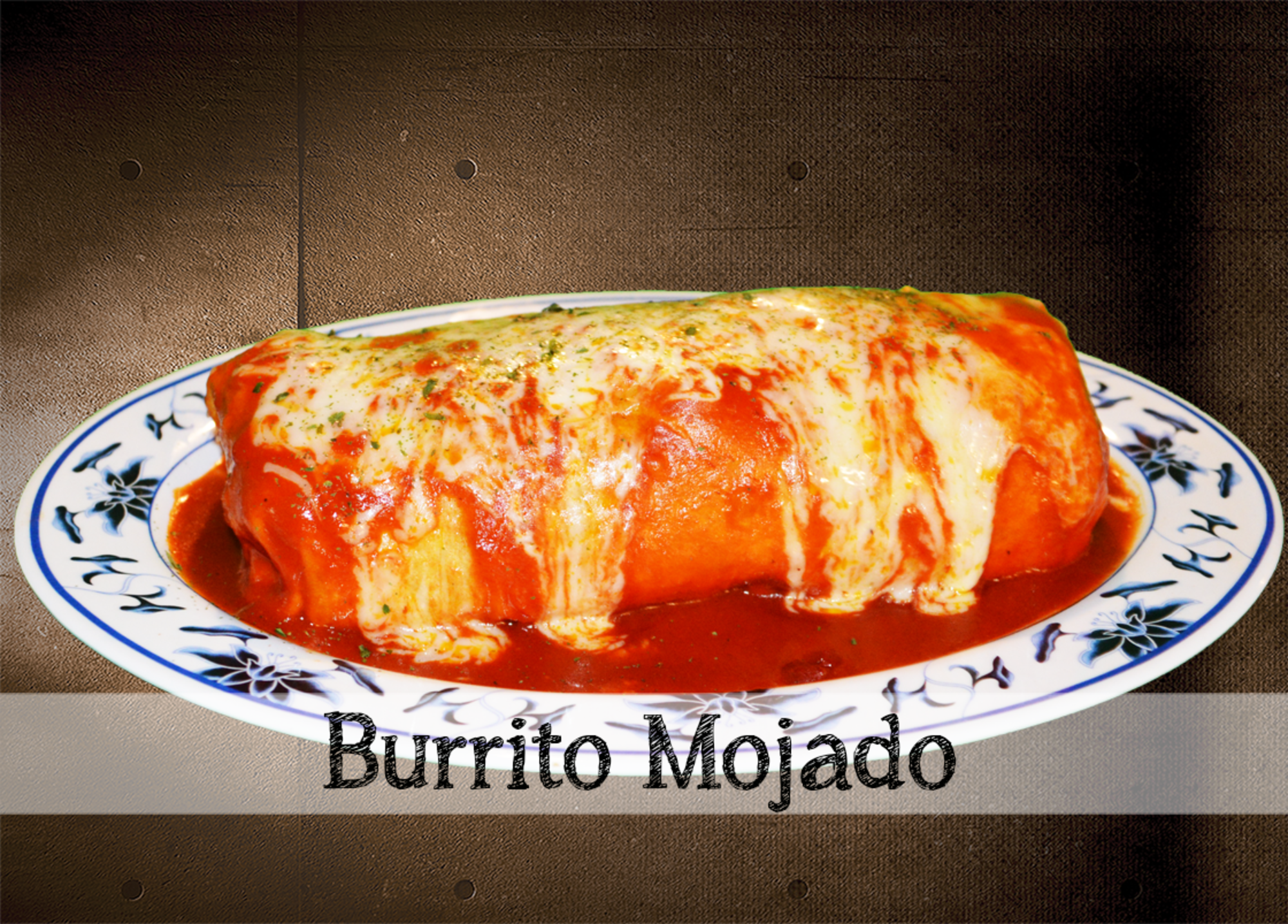 Jalapenos Mexican Food Home