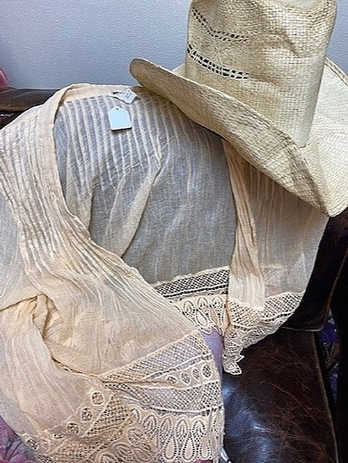 Free People Bathing Suit Cover-up