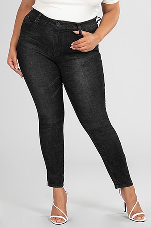 YMI  HSand & Whiskers