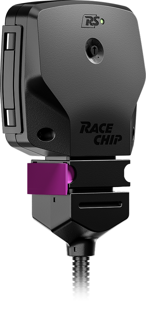 Racechip RS with App for BMW 340i F30