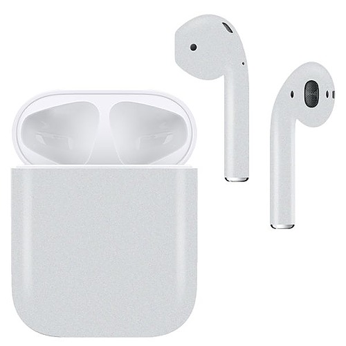 Air Pods