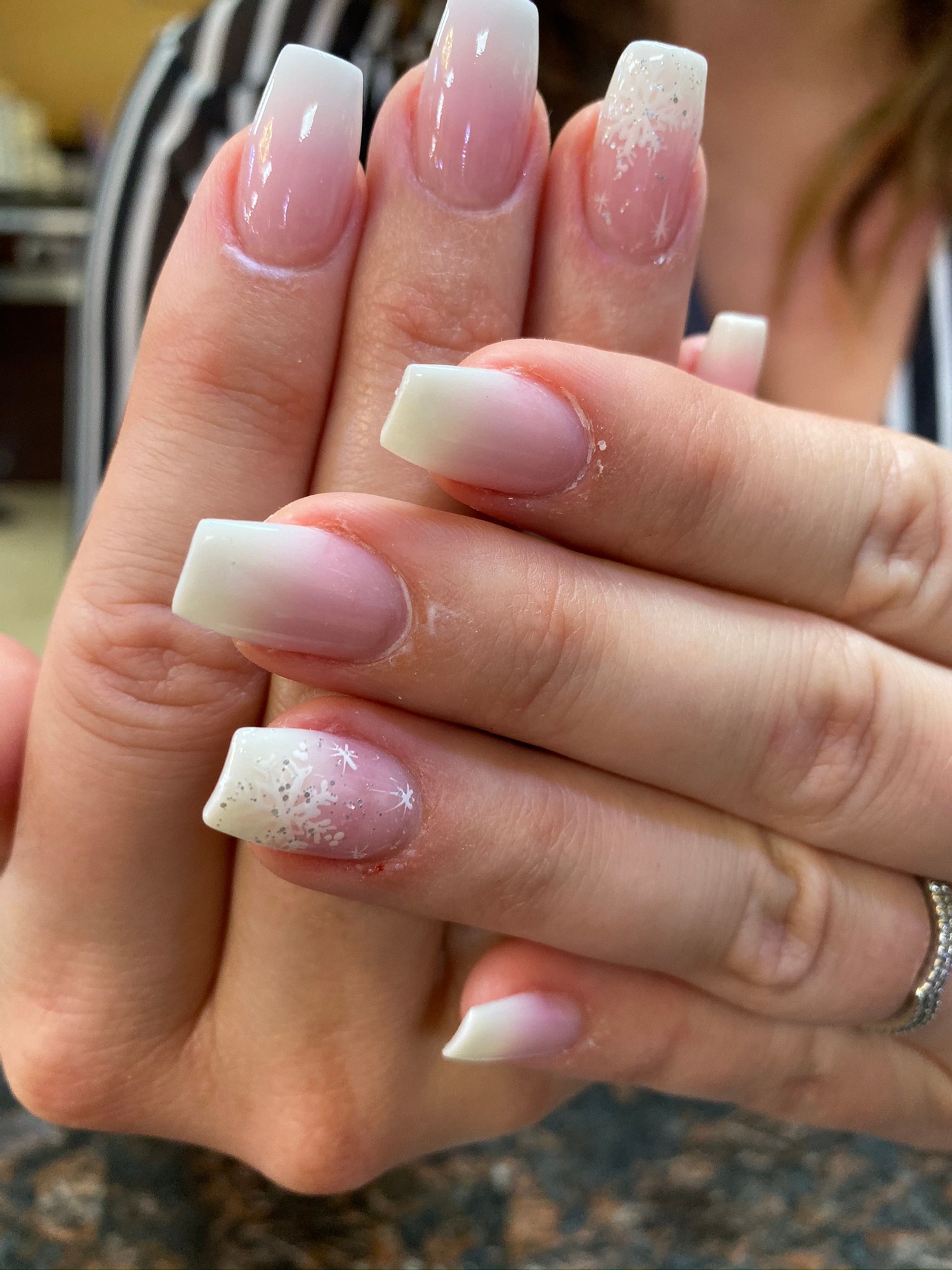 Princess P' Nail Salon Princess P' Nail Salon