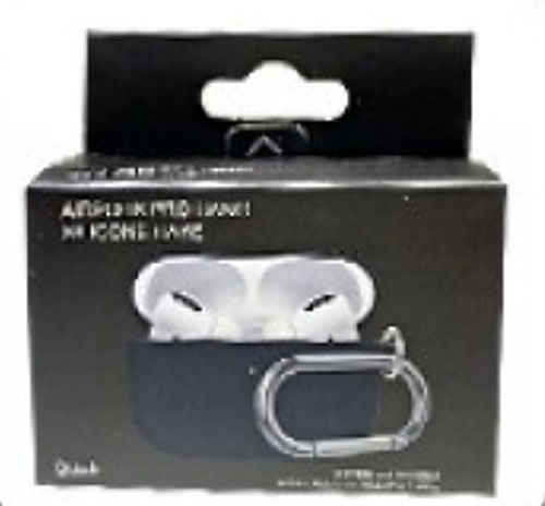 Air Pods Pro Case