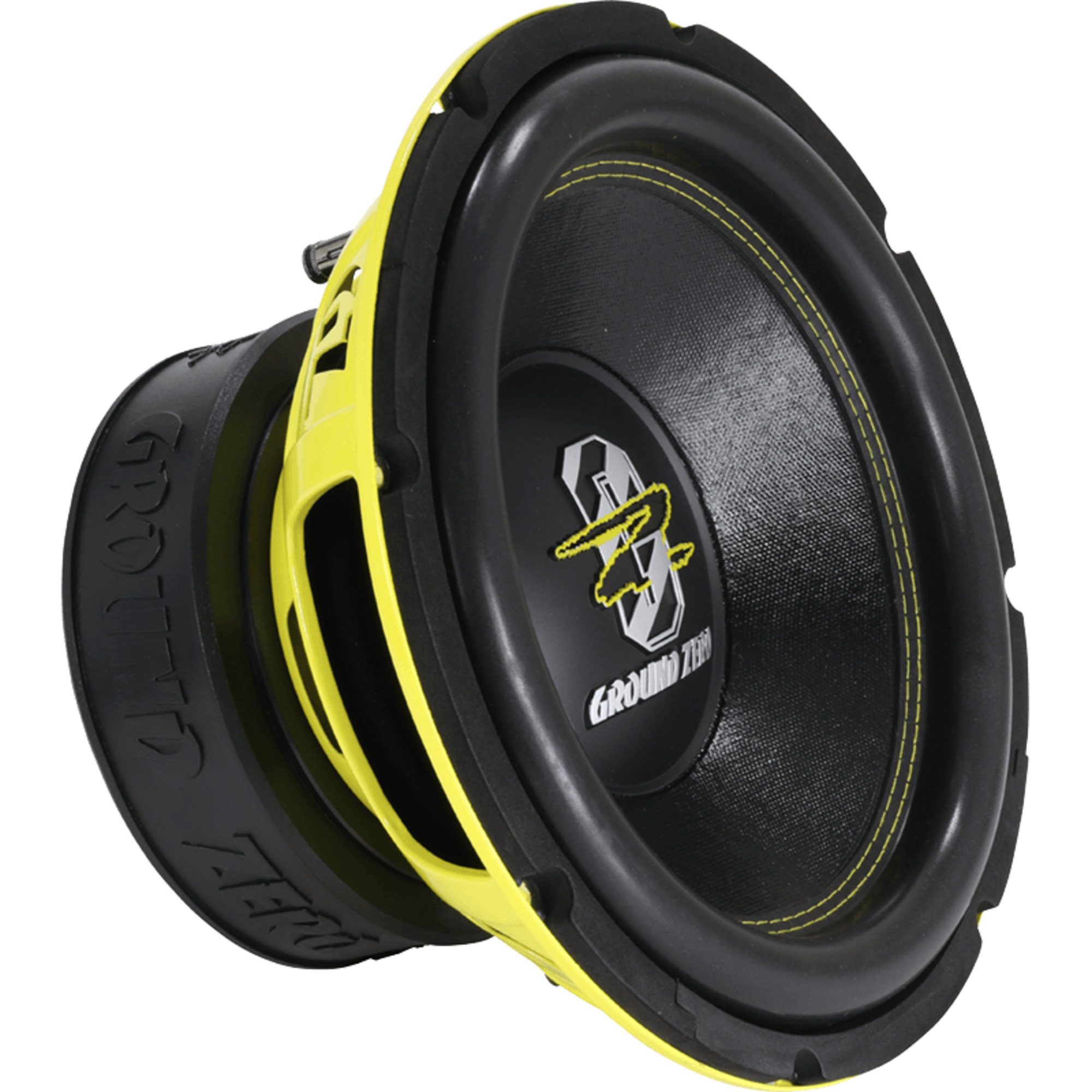 Pro Tint &amp; Accessories Car Audio