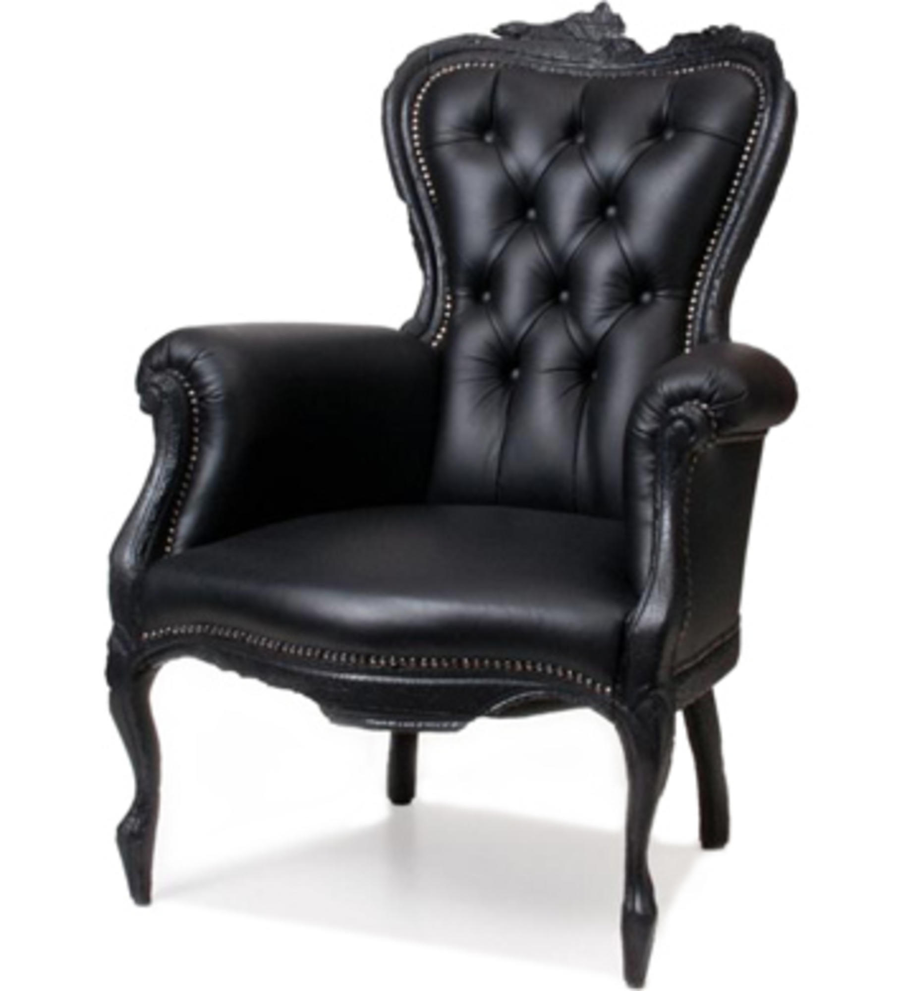 Jerry's Upholstery of Minnesota Gallery