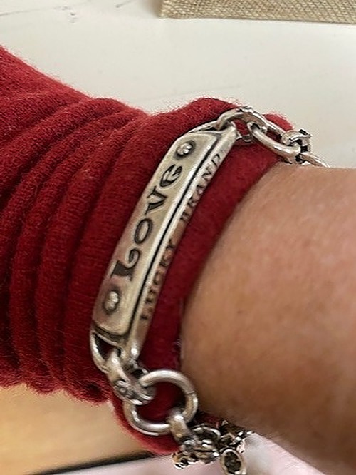 Lucky Brand Bracelet