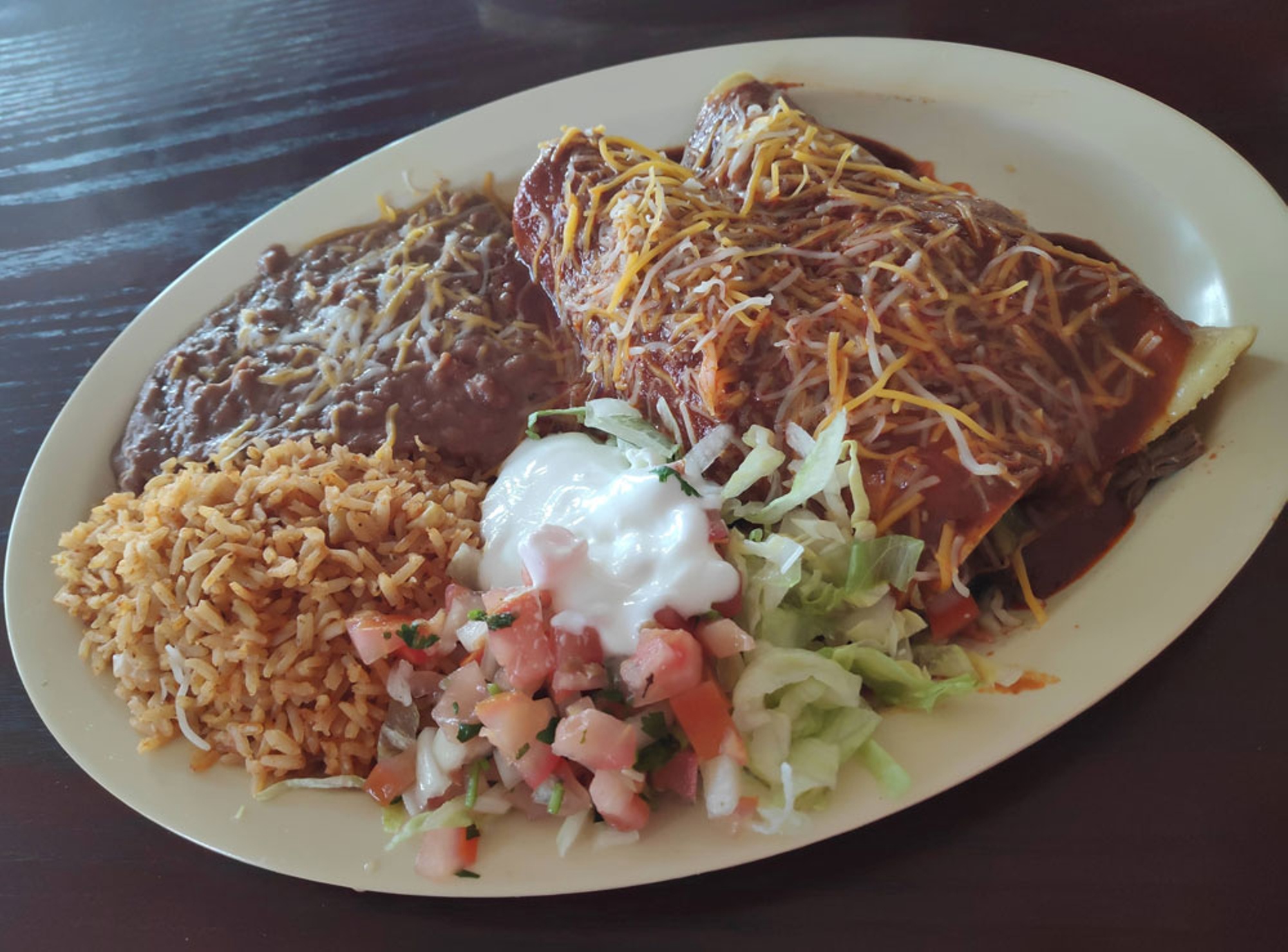 Cotija's Taco Shop Mexican Food Cotija's Taco Shop Home